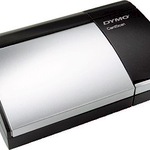 CardScan Visitenkartenscanner S0929130