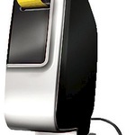 Dymo Beschriftungsgerät S0915350 PnP