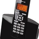 Olympia Telefone Cool Single  2117