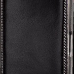 Hama Handytasche 4 104527 sw