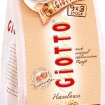 Ferrero Giottokugeln 2947358