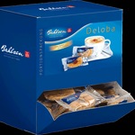 Bahlsen Deloba Kekse 4146 VE130