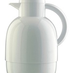 alfi Isolierkanne Diana 0925010150