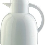 alfi Isolierkanne Diana 0925010100