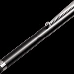 Hama Eingabestift für iPhone 106610