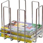 Blomus Magazinsammler 68478