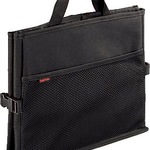 Hama Automotive Organizer 83962 schhwarz