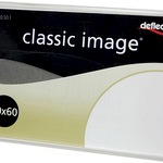 Deflecto Aufsteller 9x6 DE480301 VE10
