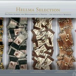 Hellma Selection-Box 40070352 VE200