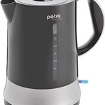 Petra-electric Wasserkocher 1087010001