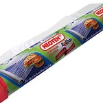 Neoten Rollbox 2238LA 100er