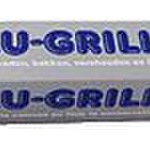 Neoten Grillfolie 2654LA 44cm