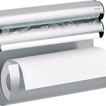 Blomus Küchenrollenhalter 68219