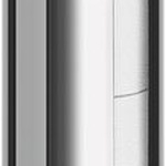 Blomus WC-Rollenhalter 66658