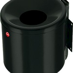 Hailo Wandascher 1,2l 0916-102