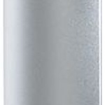 Hailo Wandascher slim wall 0908-801
