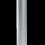 Hailo Standascher 0908-701