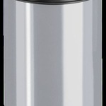 Hailo Ascher-Papierkorb 0925-302 25l