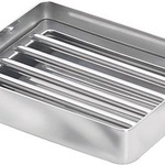 Blomus Seifenschale 68621