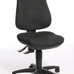 Topstar Drehstuhl Point 70 8170G22 anth.