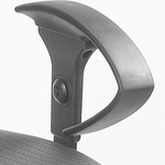Topstar Armlehne U2 7096 VE2