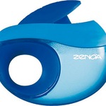 Maped Anspitzer Zenoa 501400