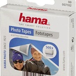Hama Fototapes 7102 VE=500