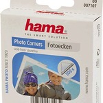 Hama Fotoecken 7107 VE=500