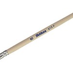 Pelikan Borstenpinsel 707844 Größe 20