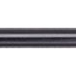 TOMBOW Ersatzmine BR-SF-33 sw