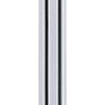 LACO Fineliner FL10 2606040300 rot