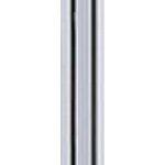 LACO Fineliner FL10 2606040200 blau