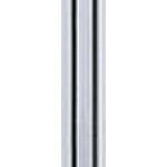 LACO Fineliner FL10 2606040400 grün