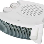 Clatronic Heizlüfter HL2995 271532