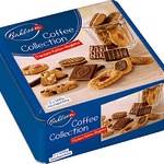 Bahlsen CoffeeTimeColl. 3614