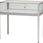 sdb Tischvitrine TAV-1