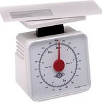 Wedo Waage Handy 1000 249101000