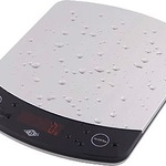 Wedo Waage PROFI-STEEL 48100054