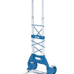 fetra Paketroller 1730