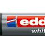 edding Boardmarker 360 001 schwarz