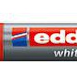 edding Boardmarker 360 002 rot