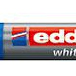 edding Boardmarker 360 003 blau