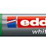 edding Boardmarker 360 004 grün