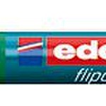 edding Flipchartmarker 380 004 grün