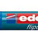 edding Flipchartmarker 383 003 blau