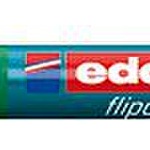 edding Flipchartmarker 383 004 grün