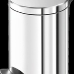 Hailo Tret-Kosmetikeimer T2.4 0704-039