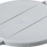 Durable Deckel 1800520050 gr