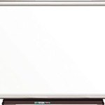 Nobo Weisswandtafel  1902666