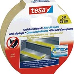 tesa Anti-Rutschbänder 55587-04-00